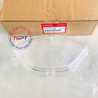 Mica, Mặt kính đồng hồ Future Neo /37211-KTM-970