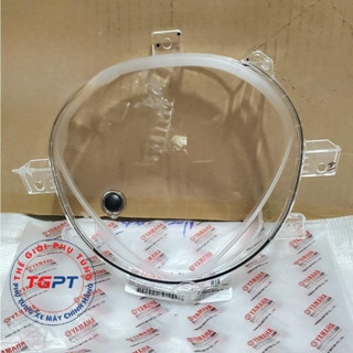 Mica, Mặt kính đồng hồ Grande 2018-2021 /B8A- H3571-00