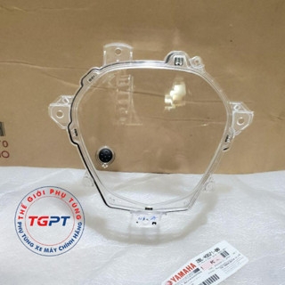 Mica - mặt kính đồng hồ Grande /2BL-H3571-00