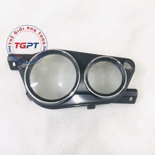 Mica - Mặt kính đồng hồ Hayate /34112B13H00N000