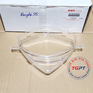 Mica mặt kính đồng hồ Hayate SS / 34112B13HA0N000