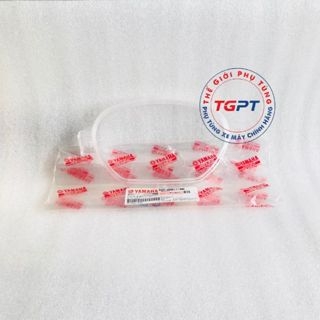 Mica, Mặt kính đồng hồ Jupiter V /5VT-H3511-00