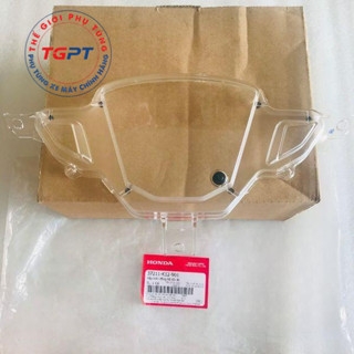 Mica - Mặt kính đồng hồ Lead 125 (2013-2016) / 37211-K12-901