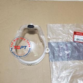 Mica, Mặt kính đồng hồ Scoopy 2021 /37211-K2F-N01