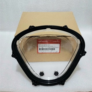 Mica - Mặt kính đồng hồ xe SH Mode 2020+ /37112-K1N-V11