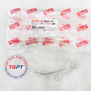 Mica, Mặt kính đồng hồ Sirius /3S4H353K00