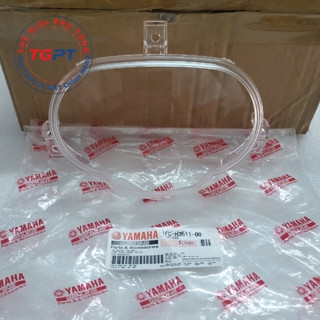 Mica, Mặt kính đồng hồ Sirius fi /1FC-H3511-00