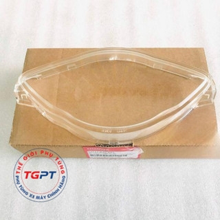 Mica - Mặt kính đồng hồ Wave RS,  Wave S 100 /37211-KTL-691