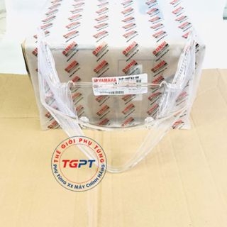 Mica, Nắp chụp đèn hậu Exciter 135 (2006-2010) /5YP-H4743-00