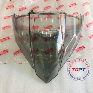 Mica, Nắp chụp đèn hậu Exciter 135 2011-2014 /55P-H4743-00