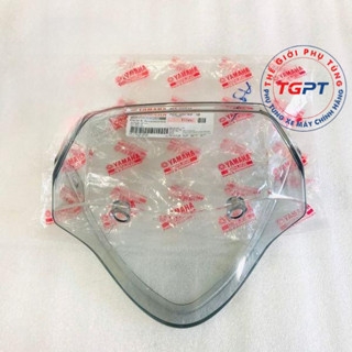 Mica - Nắp chụp đèn hậu Sirius /3S4-H4743-10