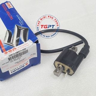 Mô bin sườn Smash Fi, Hayate SS Fi, Sky Drive /33410-09G11-000