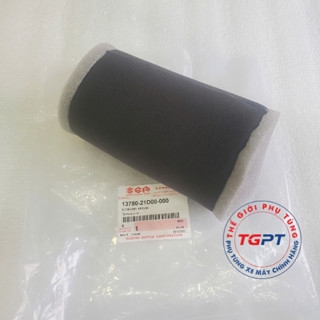 Mút pô e, Lọc gió Xipo, Sport, RGV /13780-21D00-000