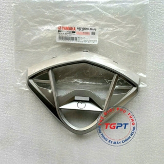 Nắp che, ốp đồng hồ xe Luvias /44S-H3559-00-P0