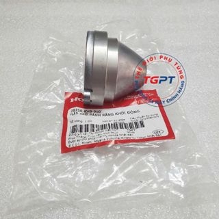 Nắp chụp phóng đề xe Air Blade 110 / 28150-KVB-900