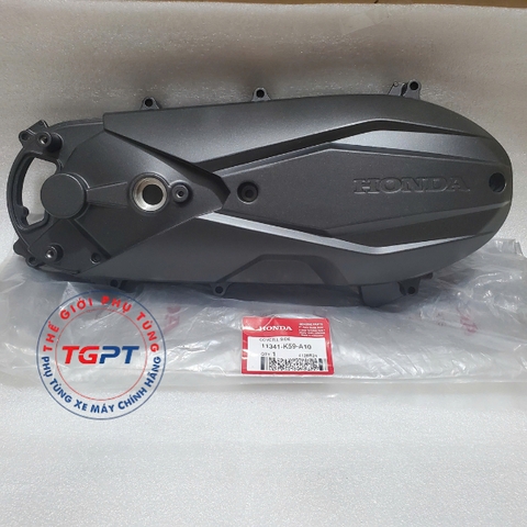 Nắp nồi, Lốc nồi Vario, Click thái 2015-2017 /11341-K59-A10