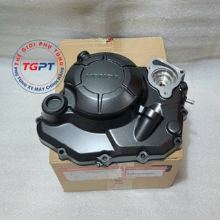Nắp nồi, lốc nồi Winner X V2-V3, CBR 150 2018-2020 /11330-K45-N40
