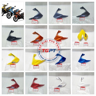 Nắp trên tay lái Winner, Ốp đầu trước, Tai thỏ Winner V1 trái, phải