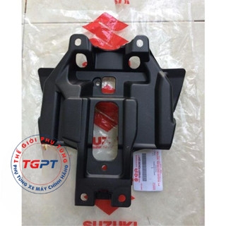 Nhựa nhám bợ đèn pha Satria fi Raider fi /51851-12K00-291