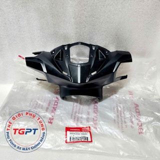 Bàn thờ, Ốp đầu xe Vario 125 2023 / 53205-K2V-N30ZC