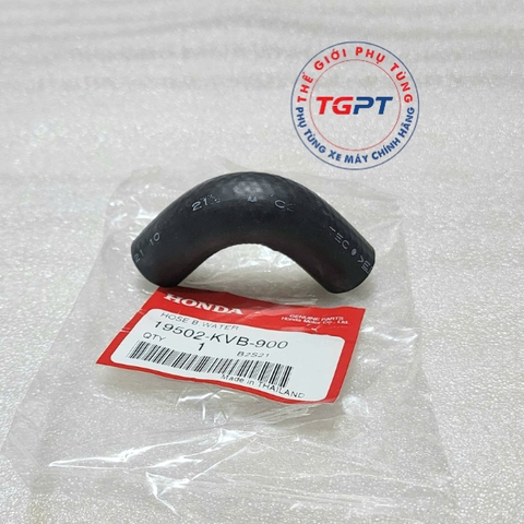 Ống nước xe AB 110 (Air Blade 110) /19502-KVB-900