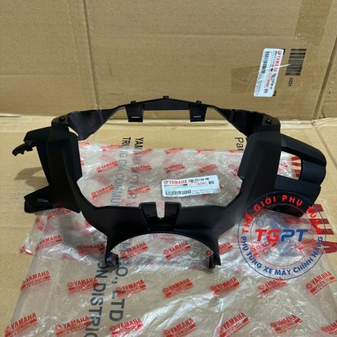 Ốp đầu, bàn thờ Exciter 150 2015-2018 /2ND-F6143-00