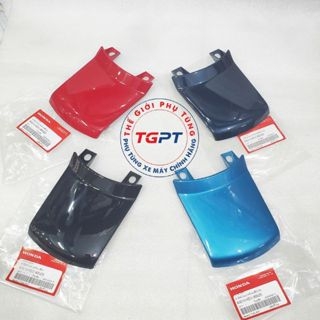 Ốp đuôi sau, Mu rùa Wave thái 110 /83510-KEV-900ZE 83510-KEV-900ZB 83510-KEV-900ZD 83510-KEV-900ZA