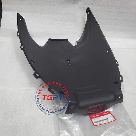 Ốp dưới trước, Gầm đứng, Chắn bùn trước SH 125-150, SH 160i (2020-2025) /64304-K0R-V00