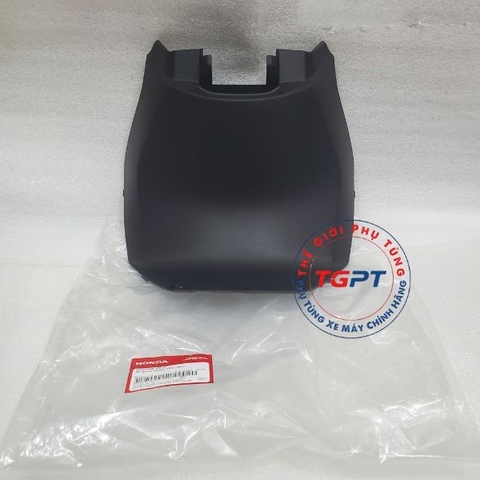 Ốp nhựa trung tâm, Sóng yên, Ốp dưới yên xe SH 125-150, SH 160i (2020-2025) /64312-K0R-V00ZA/ 64312-K0R-V00ZB