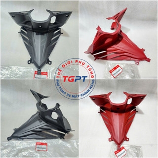 Ốp yếm chính xe Winner, Ốp yếm khóa xe Winner 150 V1 / 64320-K56-V20ZB/64320-K56-V00ZA