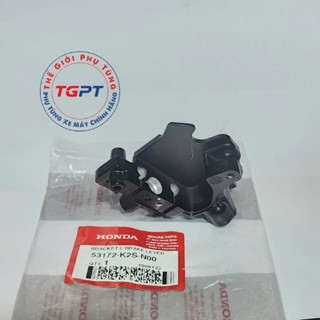 Pát tay thắng, cùm bắt tay thắng trái Vario 160, Vario 2023 125cc / 53172-K2S-N00