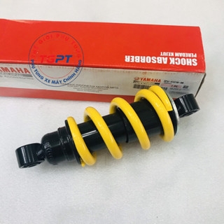 Phuộc sau Exciter 150 /2PV-F2210-10/ 2PV-F2210-00