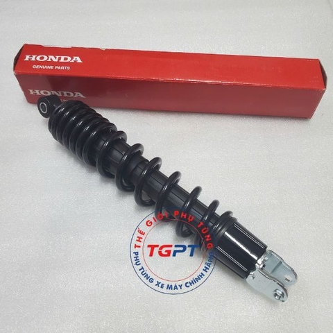 Phuộc sau Vario 160 /52400-K2S-305