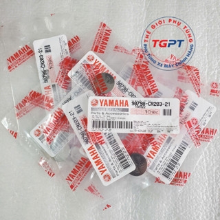 Pin Remote Yamaha CR2032 /90798-CR203-21