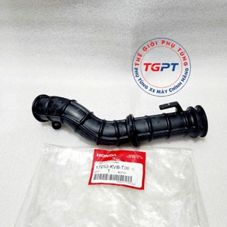 Co pô e xe Air Blade thái Fi (2009-2010) / 17253-KVB-T00