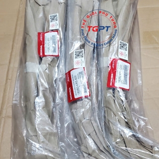 Pô Wave Thái 110 /18350-KFL-850/ 18350-KRS-600/ 18350-KFL-D00