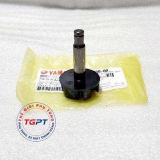 Quạt bơm nước xe Luvias /33S-E2450-00