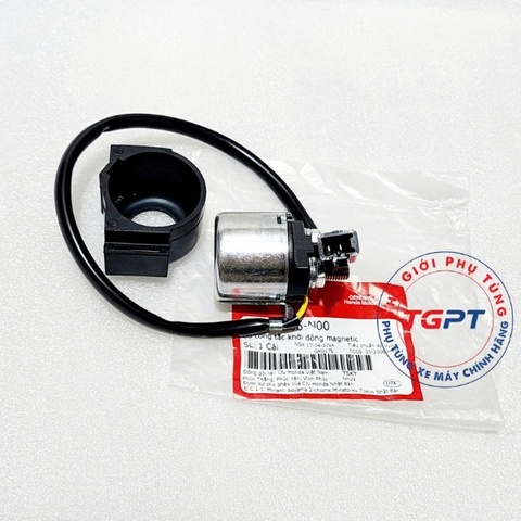 Rơ le đề, cóc đề Winner 150, Sonic 150