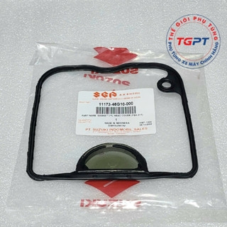 Ron nắp chao đầu Hayate, Impluse / 11173-46G10-000