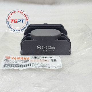 Sạc xe Exciter 150 /2ND-H1960-00