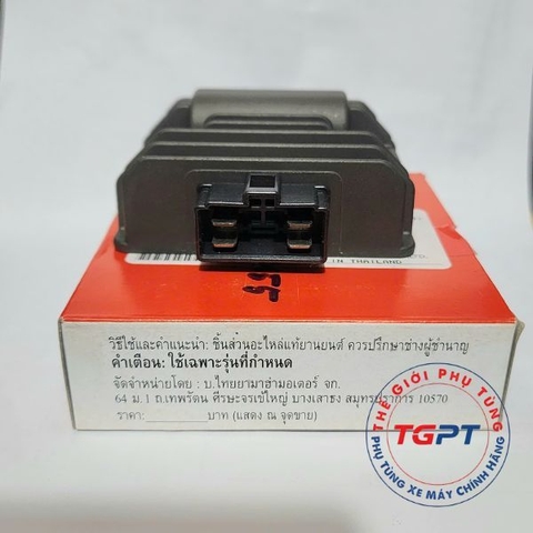 Sạc Exciter 155, Vision 155 /BK8-H1960-00