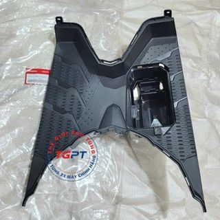 Sàn để chân xe Vario, xe Click thái 2015-2017 /64310-K60-T00ZA