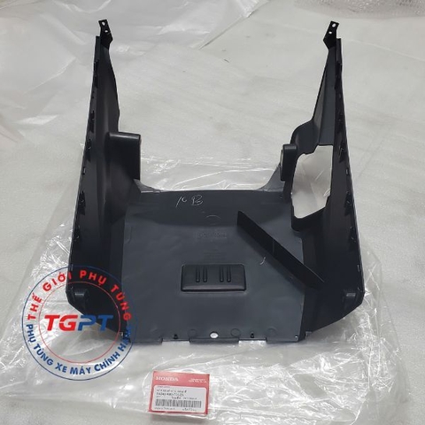 Sàn rác, sàn gầm Vario 2015-2017 , Click thái 125 /64340-K60-T00ZA