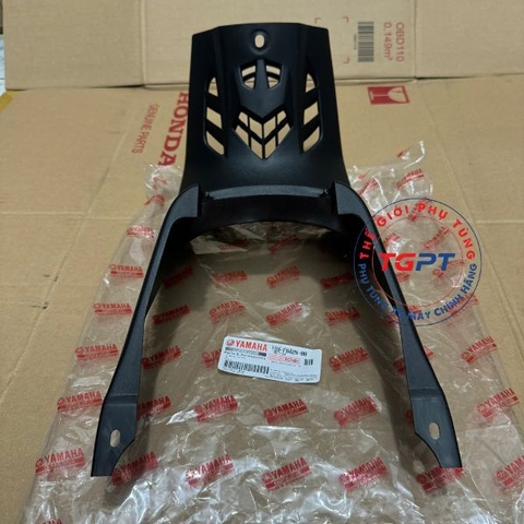 Sóng yên, Bụng ốp thùng xăng Exciter 135 2006-2010 /1S9-F842N-00