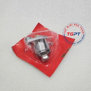 Tăng cam Scoopy 110, Vision, Vario 110 /14520-K25-901