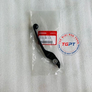 Tay thắng phải Click 2018, Scoopy 2017 /53175-K81-N31
