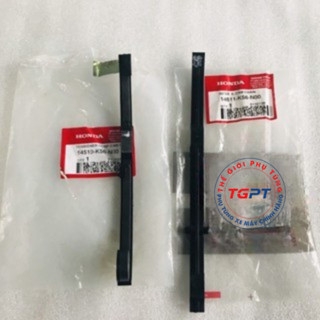 Thằn lằn sên cam Sonic, Winner, CBR 150 (thanh đỡ sên cam) /14510-K56-N00/ 14611-K56-N00