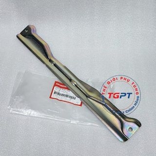 Thanh sắt nẹp thùng xăng xe SH 2020+ /50616-K0R-V00