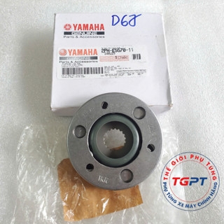 Thớt đề xe No 4, xe Luvias, xe Janus, xe Grande /2PH-E5570-11