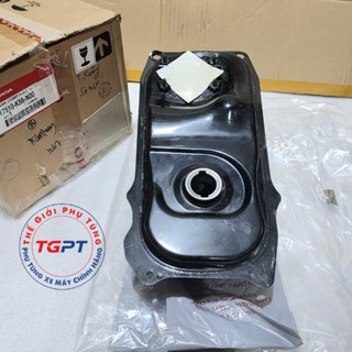 Thùng xăng, bình xăng Sonic /17510-K56-N00